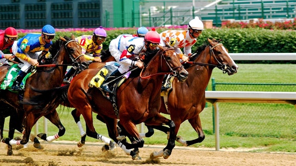 Bet365 Bet365