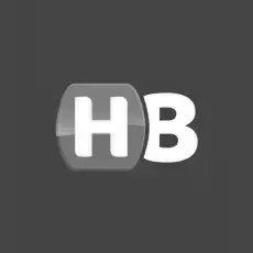 Hot bet logo square modified 1