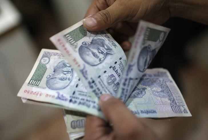 Is it Possible to Make Money While Betting Online? Find Out Now!