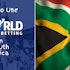 How to Use World Sports Betting in South Africa
