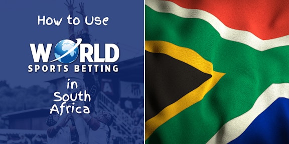 How to use WSB cover image