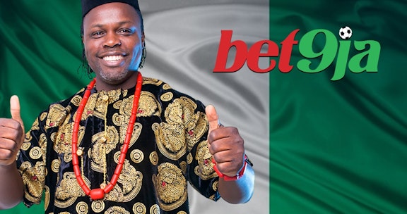 How to use bet9ja nigeria