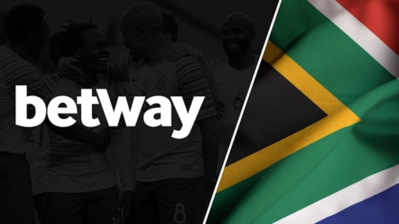 How to use betway SA article