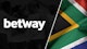 How to use betway SA article