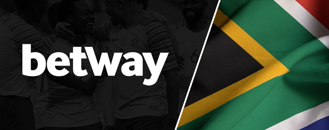 How to use betway SA article