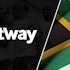 Betway Win Boost