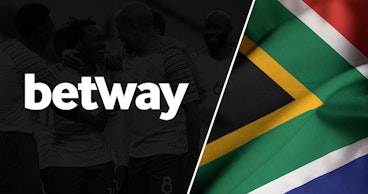 How to use betway SA article