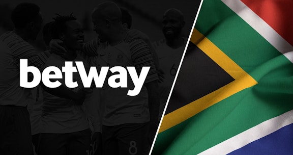 How to use betway SA article