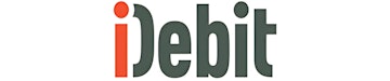 I Debit Logo