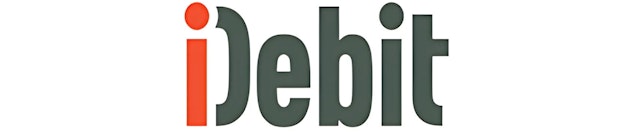 I Debit Logo