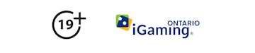 I Gaming Ontario 19 requriement