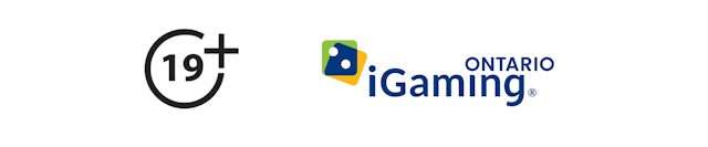 I Gaming Ontario 19 requriement