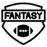 Best Daily Fantasy Sports