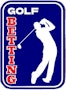 Golf Betting Logo