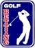 Golf Betting Logo