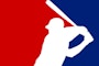 MLB Betting Logo