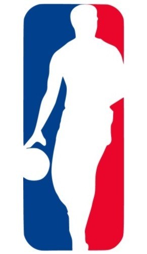 NBA Betting Logo