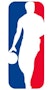 NBA Betting Logo