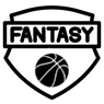 Best Daily Fantasy Sports