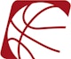NCAA Basketball Betting Logo