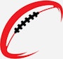 NCAA Football Betting Logo
