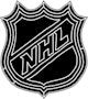 NHL Betting Logo