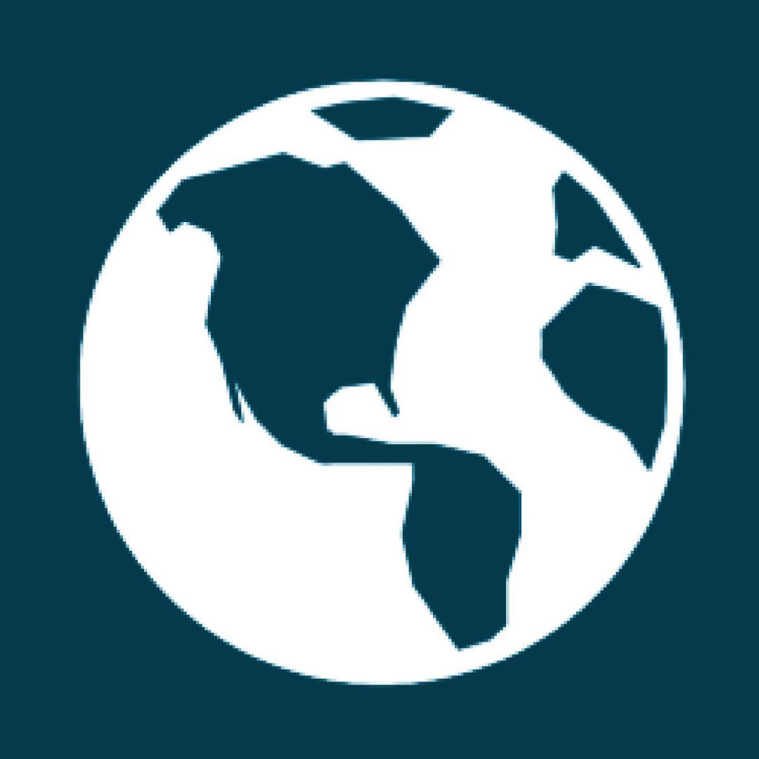 I like international horse racing events