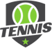 Tennis Betting Logo