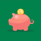 Deposit bonuses pig 2 60x60