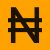 Money icon