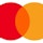 MasterCard » Instant deposits ● 24-48 hr Withdrawals