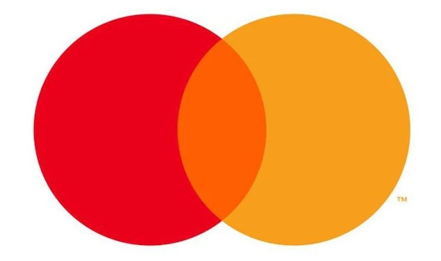 Mastercard betting