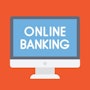 Online Banking