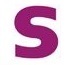 Skrill Betting