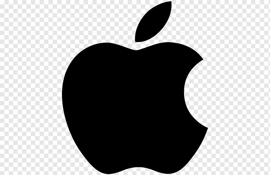 Apple betting