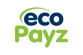 Learn about ecoPayz deposits