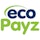 Ecopayz » Instant deposits ● No Withdrawals