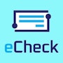 Echeck / ACH
