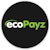 Ecopayz betting