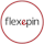 Flexepin » Instant deposits ● No Withdrawals