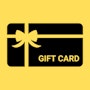 Betting Gift Card