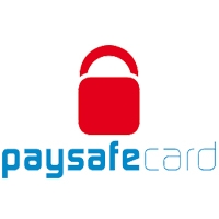 Learn about paysafe card deposits
