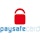 Paysafecard » Instant deposits ● No Withdrawals