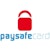 Paysafecard betting