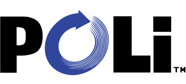 Poli betting