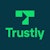 Trustly logo