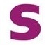 Skrill icon