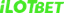 Ilotbet logo green