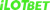 Ilotbet logo green