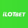 iLotbet